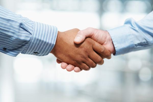 山東濟(jì)寧拓德電子科技有限公司