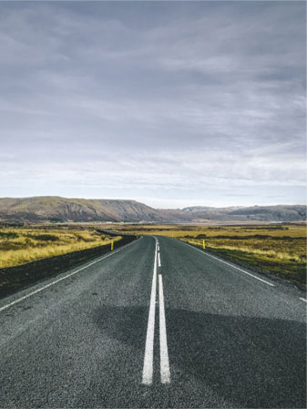 市內、省內、省際包車