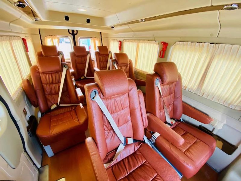 常州至南京祿口、奔牛及上海浦東機(jī)場(chǎng)專線全新升級(jí)