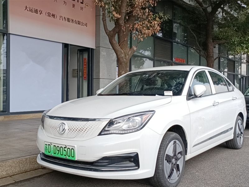 9月15日起，常運(yùn)集團(tuán)開通常州奔牛國際機(jī)場至張家港定制專線