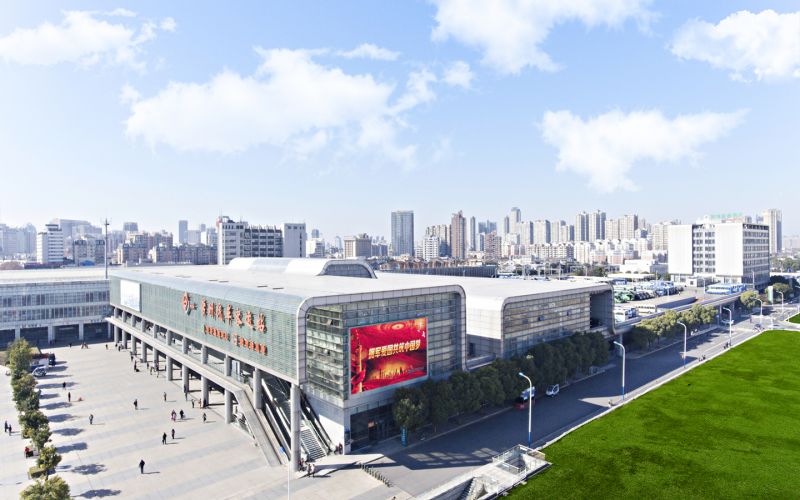 國慶出行，機(jī)場專線優(yōu)惠來襲